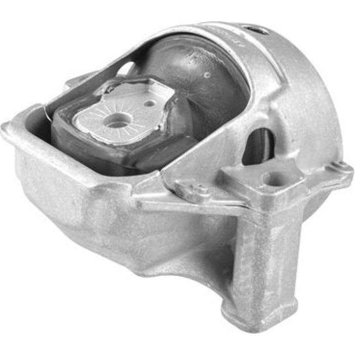 Tedgum TED97738 Lagerung, Motor Tedgum TED97738 Lagerung, Motor