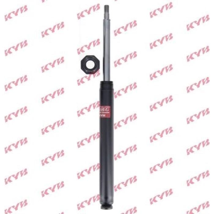 KYB 363060 Stoßdämpfer Excel-G KYB 363060 Stoßdämpfer Excel-G