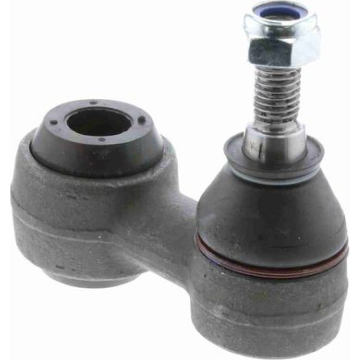 Vaico V48-9509 Stange/Strebe, Stabilisator Vaico V48-9509 Stange/Strebe, Stabilisator