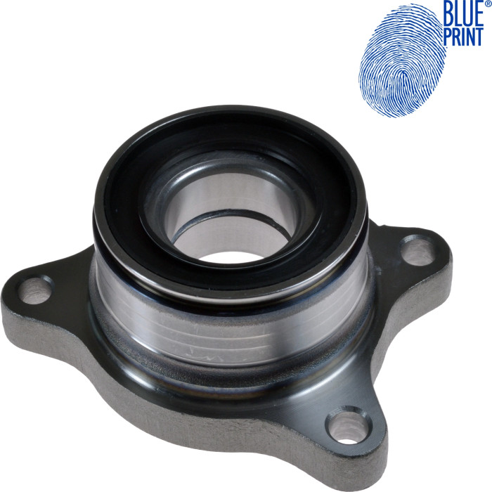 Blue Print ADT383121 Radlagersatz Blue Print ADT383121 Radlagersatz