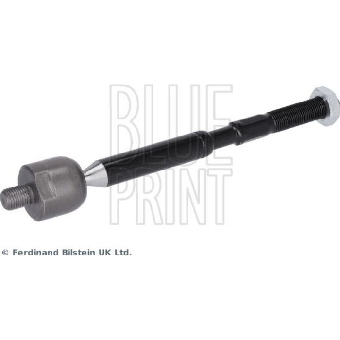 Blue Print ADBP870034 Axialgelenk, Spurstange Blue Print ADBP870034 Axialgelenk, Spurstange