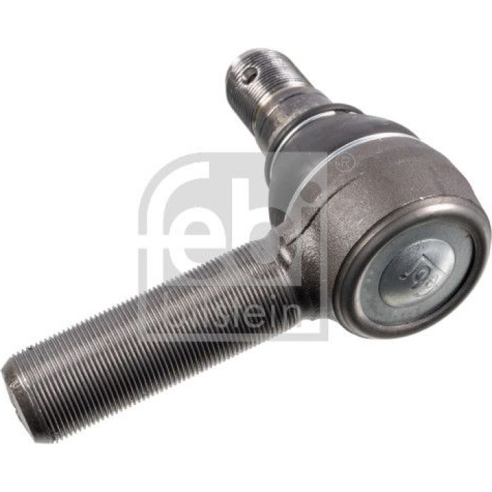 FEBI BILSTEIN 27482 Spurstangenkopf