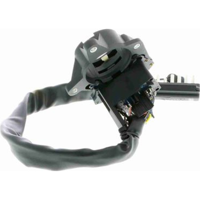 Blinkerschalter V30-80-1729-1 Blinkerschalter V30-80-1729-1