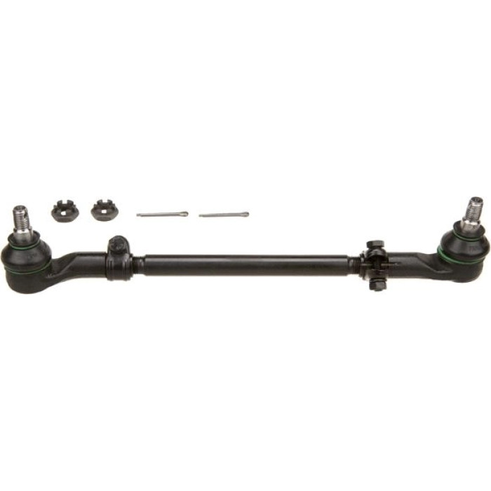 TRW JRA447 Spurstange TRW JRA447 Spurstange