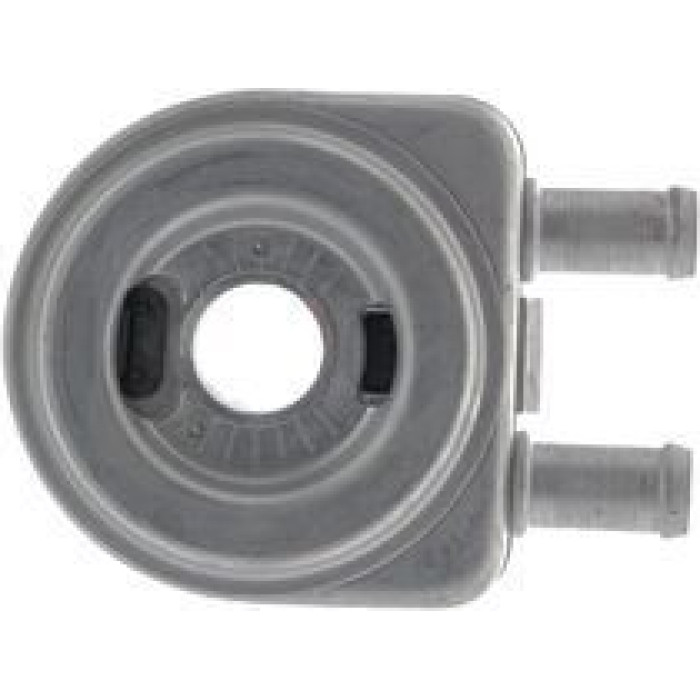 Mahle CLC 268 000S Ölkühler, Motoröl BEHR Mahle CLC 268 000S Ölkühler, Motoröl BEHR