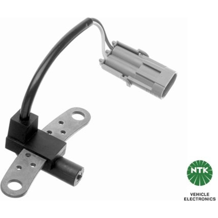 Impulsgeber, Kurbelwelle 81069
