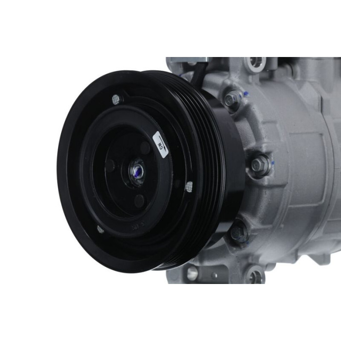 Valeo 811225 Kompressor, Klimaanlage CORE-FLEX Valeo 811225 Kompressor, Klimaanlage CORE-FLEX