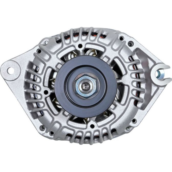 Hella 8EL 012 427-361 Generator Hella 8EL 012 427-361 Generator