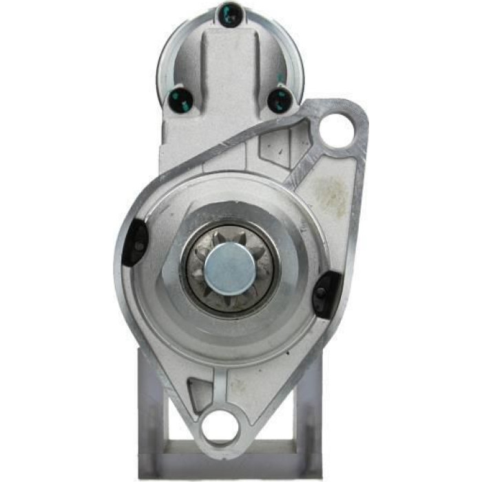 PSH 300.546.092.010 Starter +Line Original