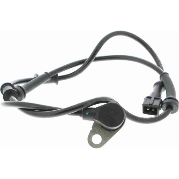 Vemo V37-72-0032 Sensor, Raddrehzahl