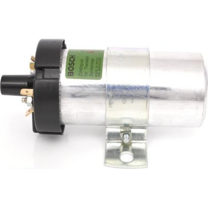 BOSCH 0 221 122 349 Zündspule BOSCH 0 221 122 349 Zündspule