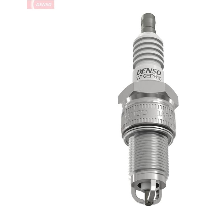 Zündkerze W16EPB10