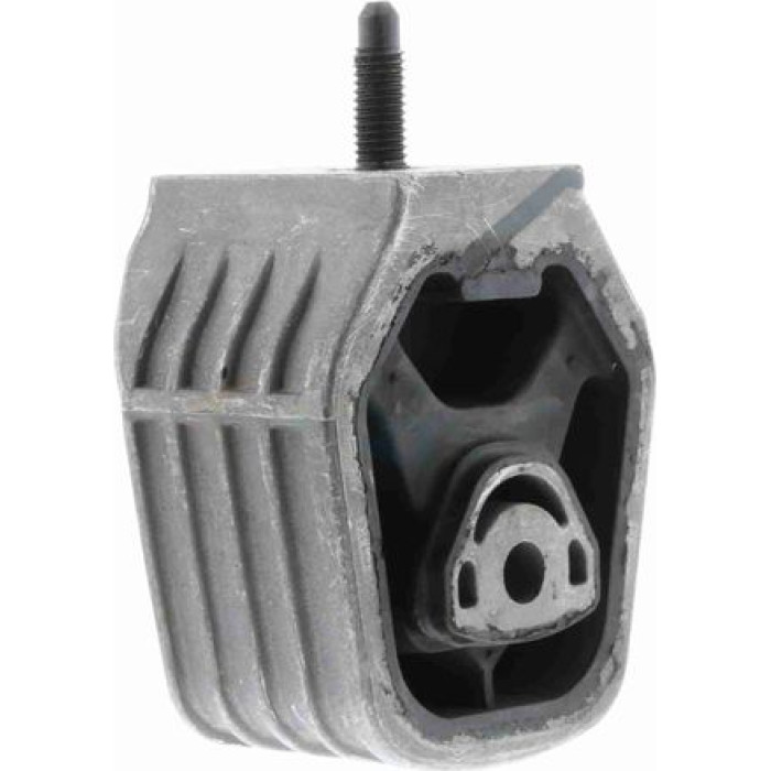 Vaico V30-9914 Lagerung, Motor Vaico V30-9914 Lagerung, Motor