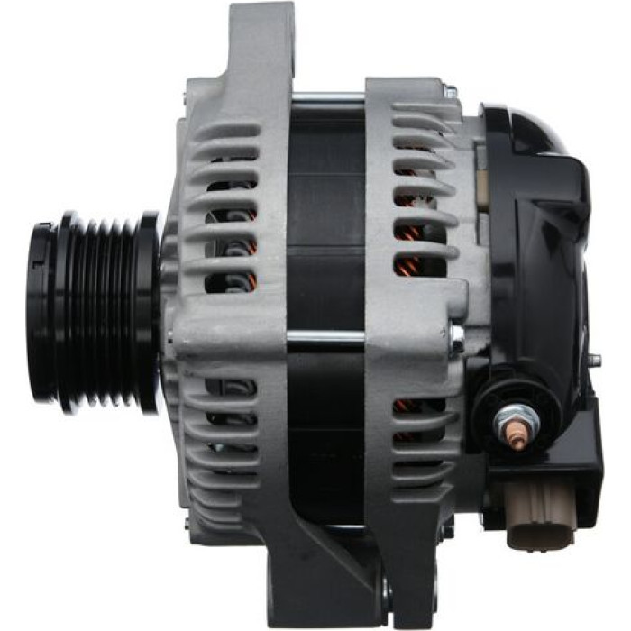 Generator 849054