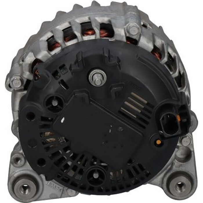 Valeo 443369 Generator ORIGINS - NEW O.E. TECHNOLOGIE Valeo 443369 Generator ORIGINS - NEW O.E. TECHNOLOGIE