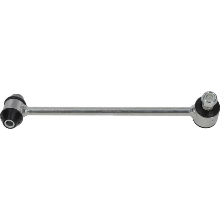 Stange/Strebe, Stabilisator L23636 Stange/Strebe, Stabilisator L23636