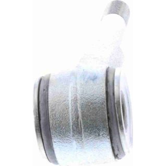Vaico V24-9537 Stange/Strebe, Stabilisator