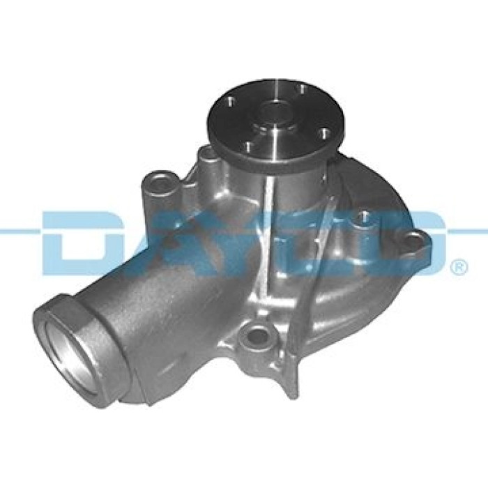Dayco DP735 Wasserpumpe