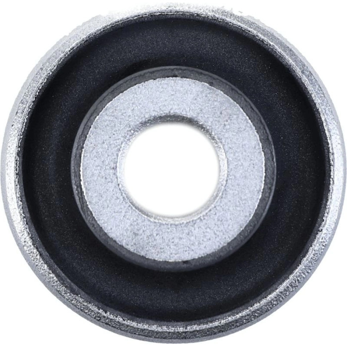 Lemförder 35028 01 Lagerung, Lenker