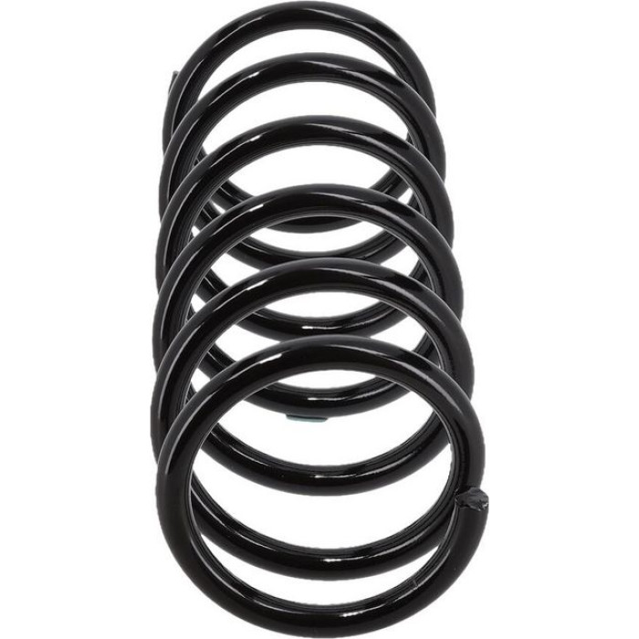 Monroe SP3750 Fahrwerksfeder SPRINGS Monroe SP3750 Fahrwerksfeder SPRINGS