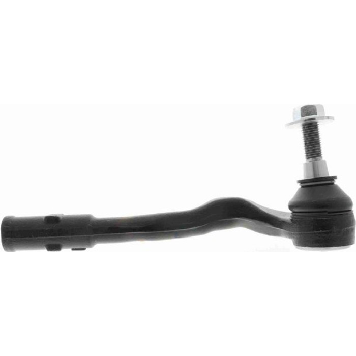 Vaico V10-1773 Spurstangenkopf Green Mobility Parts Vaico V10-1773 Spurstangenkopf Green Mobility Parts