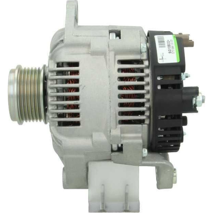 PSH 575.599.120.000 Generator +Line Original PSH 575.599.120.000 Generator +Line Original