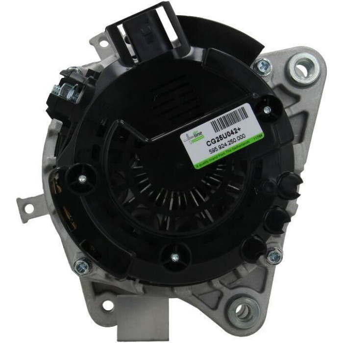 PSH 595.924.250.000 Generator +Line Original