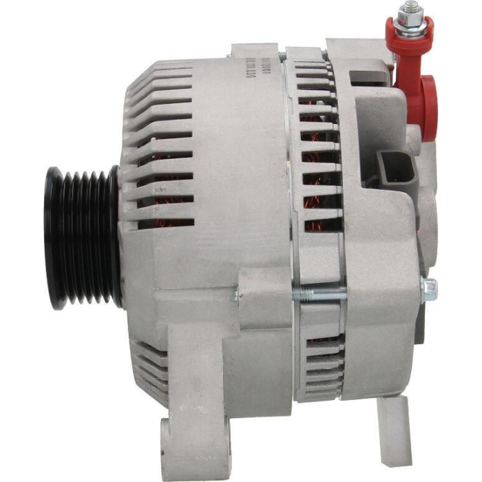 PSH 885.502.130.020 Generator +Line Original