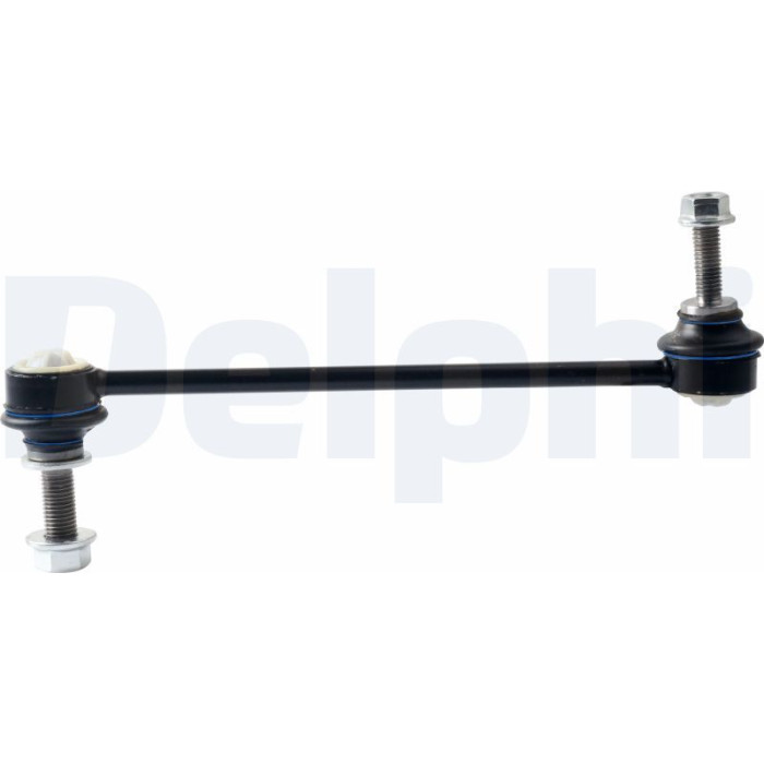 Delphi TC8412 Stange/Strebe, Stabilisator Delphi TC8412 Stange/Strebe, Stabilisator