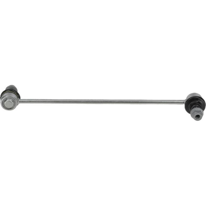 Monroe L69601 Stange/Strebe, Stabilisator Monroe L69601 Stange/Strebe, Stabilisator
