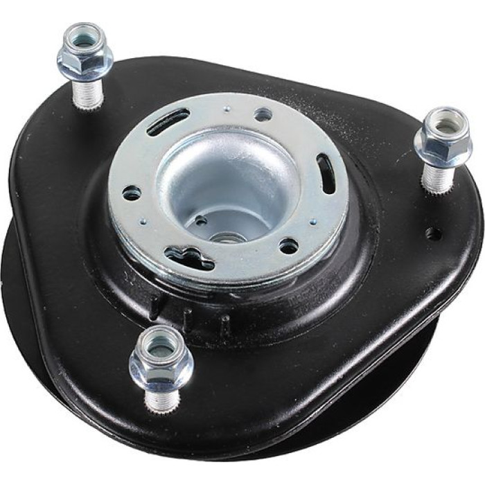 Metzger 6490476 Reparatursatz, Federbeinstützlager