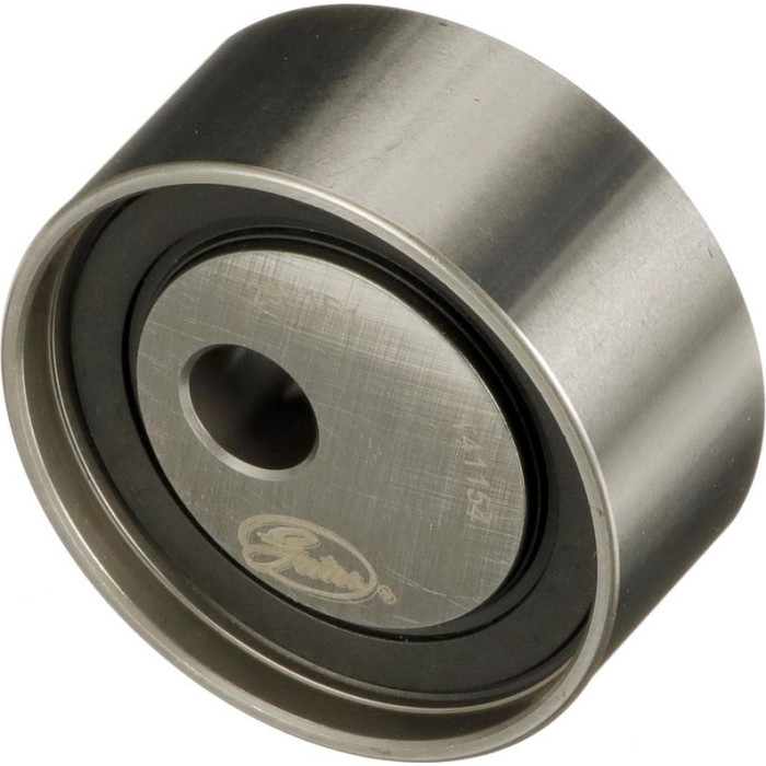 Gates T41154 Spannrolle, Zahnriemen PowerGrip™ Gates T41154 Spannrolle, Zahnriemen PowerGrip™
