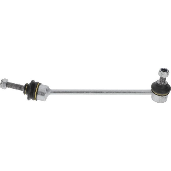 Monroe L23630 Stange/Strebe, Stabilisator Monroe L23630 Stange/Strebe, Stabilisator