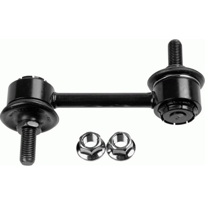 Lemförder 36408 01 Stange/Strebe, Stabilisator