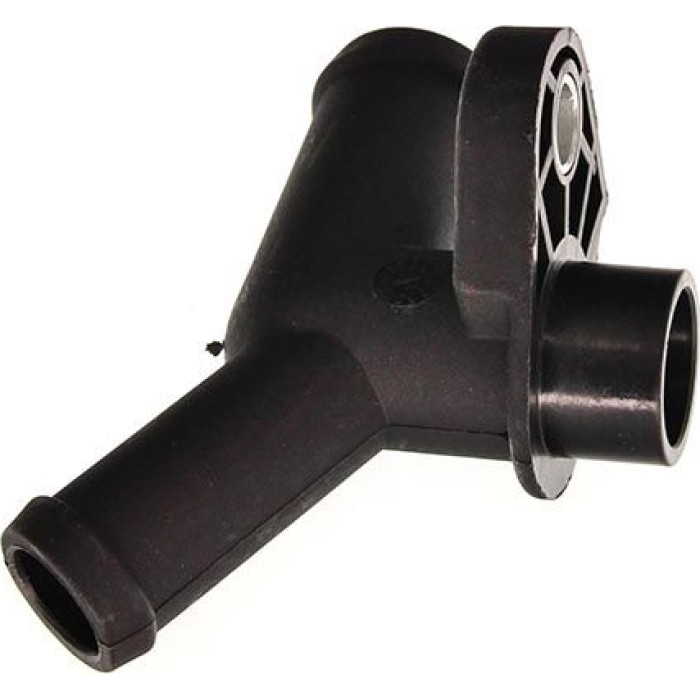 Maxgear 18-0040 Kühlmittelflansch