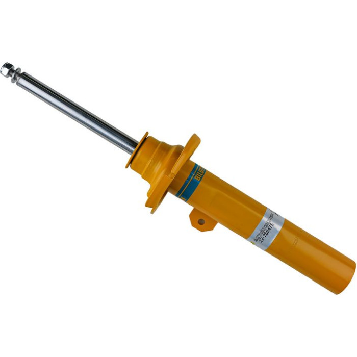 Bilstein 22-286475 Stoßdämpfer B6 Hochleistungsdämpfer Bilstein 22-286475 Stoßdämpfer B6 Hochleistungsdämpfer
