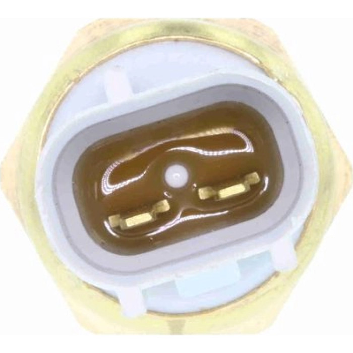 Vemo V70-99-0009 Temperaturschalter, Kühlerlüfter Vemo V70-99-0009 Temperaturschalter, Kühlerlüfter