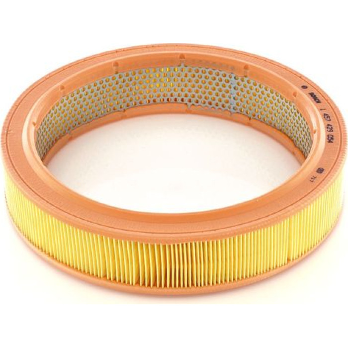 BOSCH 1 457 429 054 Luftfilter BOSCH 1 457 429 054 Luftfilter