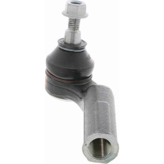 Vaico V25-0568 Spurstangenkopf Green Mobility Parts Vaico V25-0568 Spurstangenkopf Green Mobility Parts