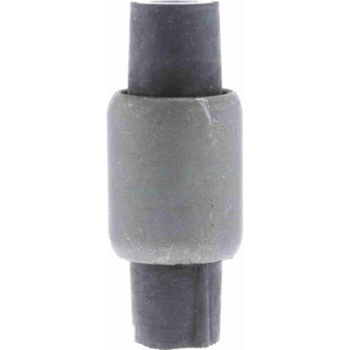 Vaico V40-0323 Lagerung, Lenker