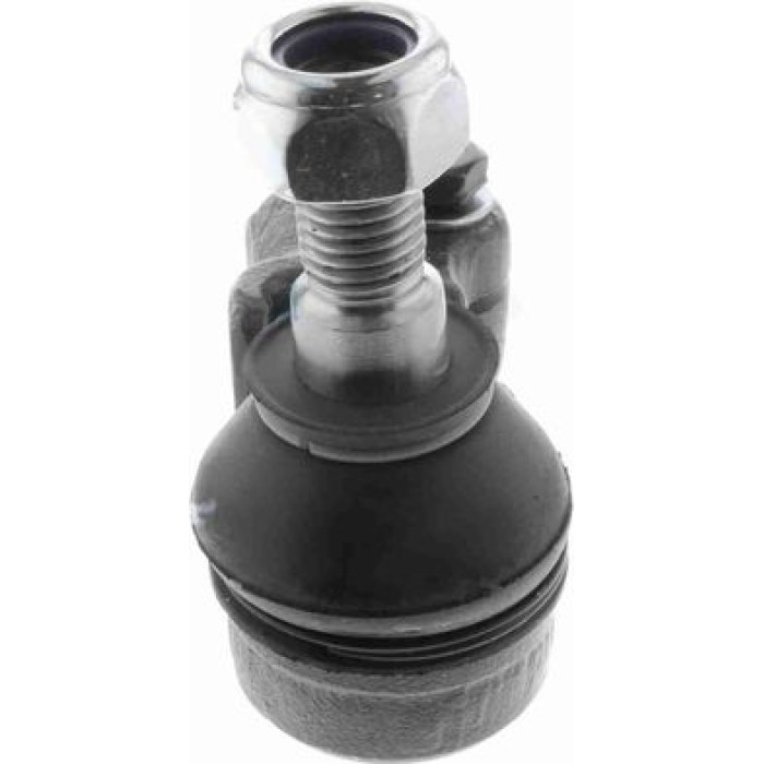 Vaico V48-9514 Spurstangenkopf