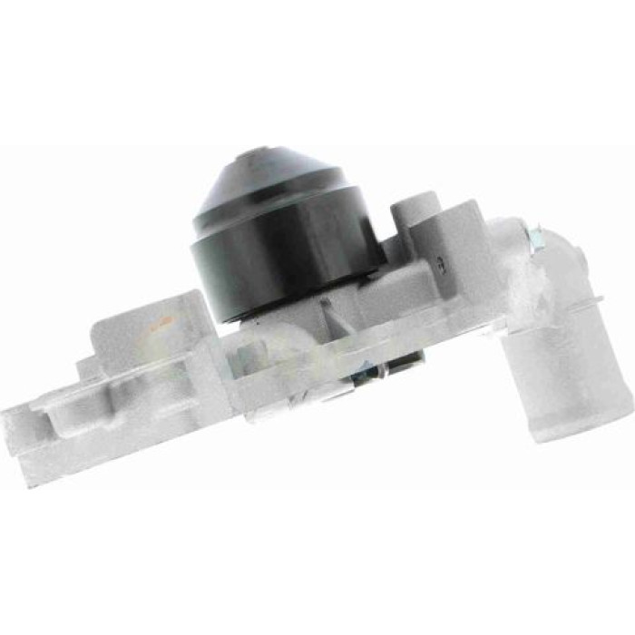 Vaico V46-50001 Wasserpumpe Vaico V46-50001 Wasserpumpe