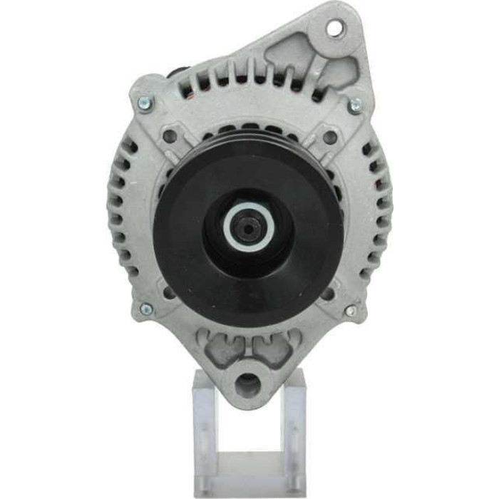 PSH 946.504.035.050 Generator +Line Original