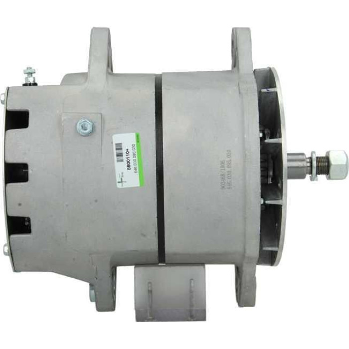 Generator 646.030.095.030 Generator 646.030.095.030