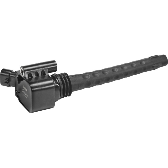 Valeo 245756 Zündspule Valeo 245756 Zündspule