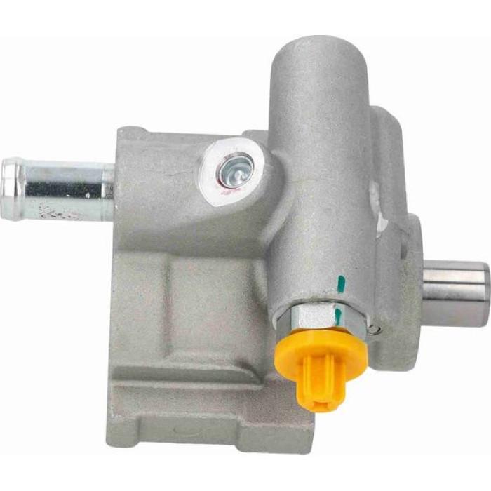 Vaico V46-0610 Hydraulikpumpe, Lenkung Vaico V46-0610 Hydraulikpumpe, Lenkung