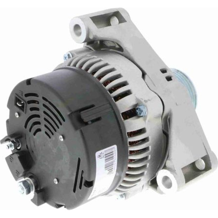 Generator V30-13-38170 Generator V30-13-38170