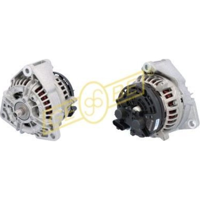 GEBE 6 8133 1 Generator GEBE 6 8133 1 Generator