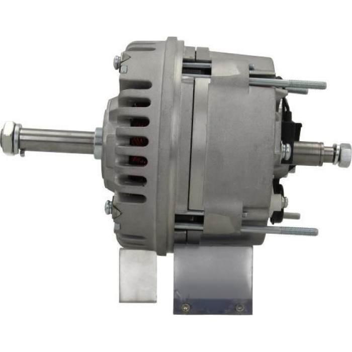 PSH 485.002.115.010 Generator +Line Original