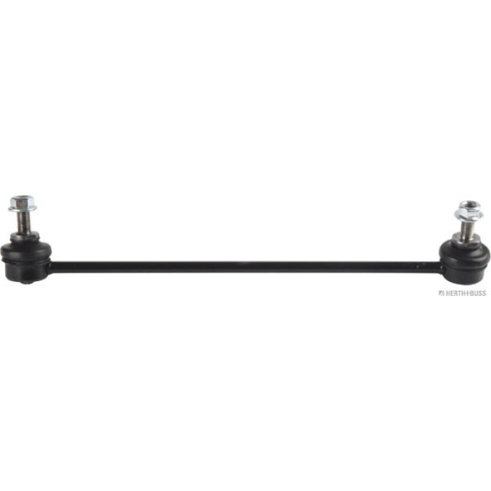 Herth+Buss Jakoparts J4964043 Stange/Strebe, Stabilisator Herth+Buss Jakoparts J4964043 Stange/Strebe, Stabilisator